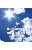 Dumnezeu mi-a vorbit - Eileen Caddy