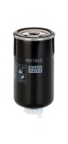 Filtru combustibil, compatibil Hamm Seria DV/DVO, HD, Hatz Seria L, LM, M, W, diametru 76mm, inaltime 163mm, cod OE Hamm 2057140, Mann-Filter