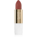 Annabelle Minerals Sheer Lipstick Refill ruj lucios hidratant culoare Strawberry 3,5 g