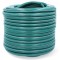 Furtun gradina armat Premium, 1/2&amp;quot; diametru, 20 m, protectie UV, 8 bar presiune, 4 straturi, verde