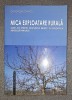 Mica Exploatare Rurala - Gheorghe Stanciu - Agricultura - Cetatea de Scaun 2006