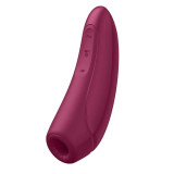 Cumpara ieftin Vibrator cu bluetooth si conectare android, cod produs Z083