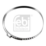 FEBI BILSTEIN 38765 colier