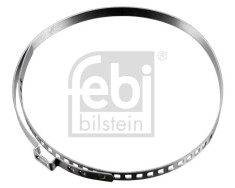 FEBI BILSTEIN 38765 colier foto