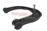 Bascula / Brat suspensie roata VW AMAROK (2H, S1B) (2010 - 2016) METZGER 58079602