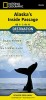 Alaska&#039;s Inside Passage