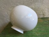 Design / Vintage - Abajur deosebit pentru lustra lampa veioza sau aplica !