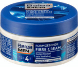 Balea MEN Fibre cream-cremă modelatoare păr, 100 ml