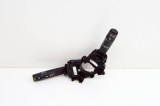 Maneta semnalizare ștergătoare OPEL ASTRA J 2012 OEM: 20941129,20941131 17527003