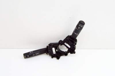 Maneta semnalizare ștergătoare OPEL ASTRA J 2012 OEM: 20941129,20941131 17527003 foto