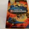 Intilneste-i pe Robbinsons , dvd