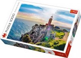 Puzzle Trefl 1000 Farul Melagavi