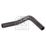 Febi Bilstein Furtun radiator