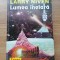 LUMEA INELARA. LARRY NIVEN