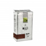 Cafea macinata Bianchi Silver, 250g