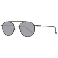 Ochelari de soare Hackett Bespoke HSB870 065 49