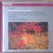 CD Vivaldi - I Musici, Roberto Michelucci &lrm;&ndash; The Four Seasons