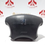 Airbag volan Peugeot 407 2004-2001