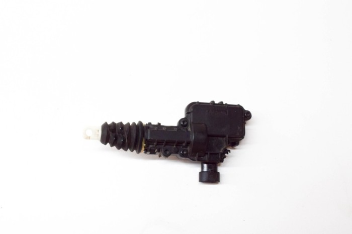 Alt modul de control TESLA MODEL Y 2022 15154259