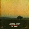 Alexandru Andries - Trei Oglinzi (LP, 1990, Electrecord, VG/VG+) Vinil Muzică Rom&acirc;nească