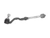 Bieleta directie TEKNOROT, BMW X5 (F15/F85), 2013-2019; X6 (F16), 2014-2019; partea stanga