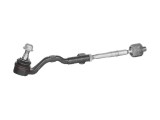 Bieleta directie TEKNOROT, BMW X5 (F15/F85), 2013-2019; X6 (F16), 2014-2019; partea stanga