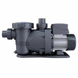 Stație de purificare a apei din piscină Gre