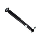 Amortizor gaz Renault Grand Scenic 4 (R9) 09.16-03.23, Spate, BILSTEIN