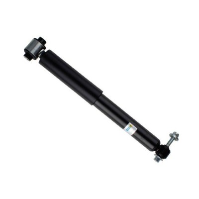 Amortizor gaz Renault Grand Scenic 4 (R9) 09.16-03.23, Spate, BILSTEIN foto