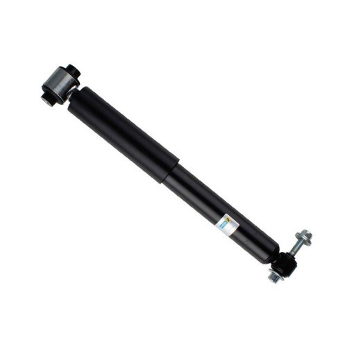 Amortizor gaz Renault Grand Scenic 4 (R9) 09.16-03.23, Spate, BILSTEIN