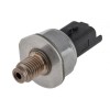 Senzor presiune combustibil Citroen Berlingo 1.6hdi, C3 1.4, 1.6hdi, C4 1.6hdi, C5 1.6hdi, Jumpy 1.6hdi 16, Peugeot 2008 1.4, 1.6hdi, 208 1.4,