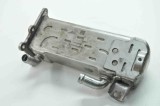 Răcitor EGR MERCEDES-BENZ SPRINTER 3-t Furgon 906 2011 OEM: A6511400875