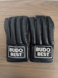 Manusi Budo Best L noi