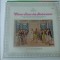 Beethoven,Schubert, Moscheles, Lanner