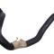 Furtun de lichid de răcire AUDI A4 8D2, B5 2001 OEM: 8D0819371AB 28267563