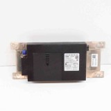 Modul de control Bluetooth BMW 2 Active Tourer F45 2016 OEM: 6820931,9297787 18139944