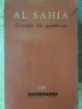 Execuția de Primăvară - Alexandru Sahia, 1962, Editura Pentru Literatură, BPT, Roman Rom&acirc;nesc, 340 pagini