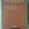 EXECUTIA DE PRIMAVARA-ALEXANDRU SAHIA-131910
