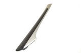 Ornament panou ușă st&acirc;nga spate LEXUS LS _F4_ 2013 OEM: 67799-50050 10198039