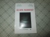 Gilles Deleuze - Ce este filosofia?