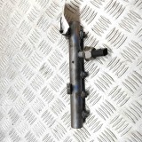 Rampa Combustibil Stanga Audi A5 8T3 2009 059130089AJ Originala