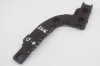 Suport bara de protecție dreapta spate CHEVROLET ORLANDO J309 2011 OEM: 96895618 | 12568723