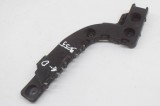 CHEVROLET ORLANDO J309 2011 OEM: 96895618 SKU: 12568723