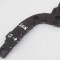 Suport bara de protecție dreapta spate CHEVROLET ORLANDO J309 2011 OEM: 96895618 | 12568723