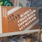 Marea conjuratie &icirc;mpotriva lui Hitler vintage