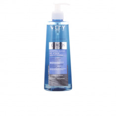 Vichy Dercos Mineral Doux Shampooing Doux Fortifiant, unisex, 400 ml foto