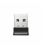 Adaptor Wireless AC650 Dual Band USB WU650 Cudy
