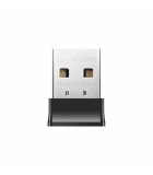 Adaptor Wireless AC650 Dual Band USB WU650 Cudy
