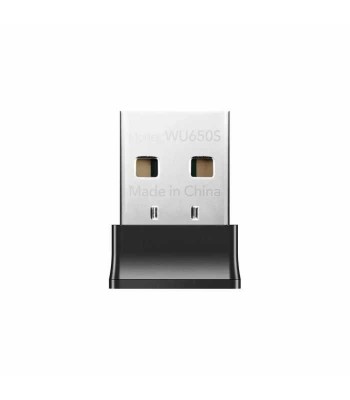 Adaptor Wireless AC650 Dual Band USB WU650 Cudy foto