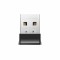 Adaptor Wireless AC650 Dual Band USB WU650 Cudy